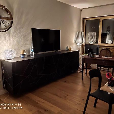 Bed and Breakfast Residenza Del Sele Фоджа Екстер'єр фото